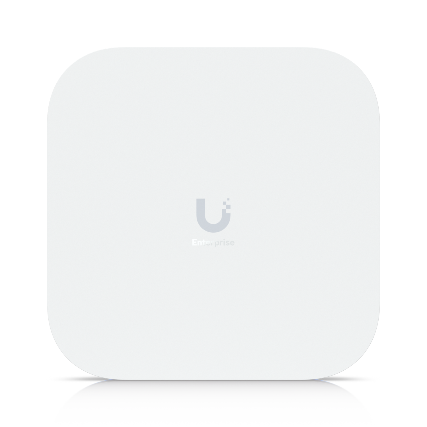 Ubiquiti E7-Campus WiFi 7 Dış Mekan Erişim Noktası — 6