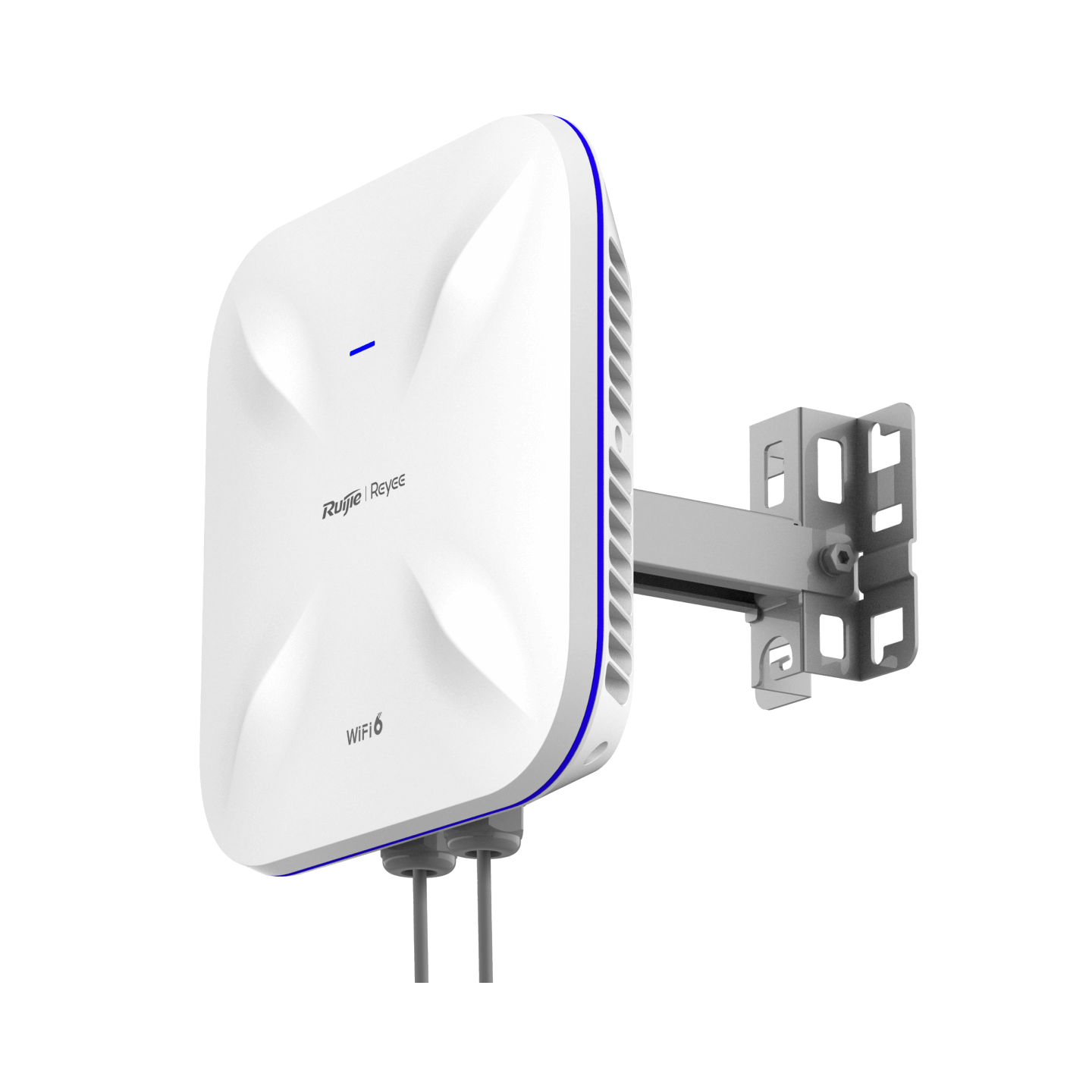 Ruijie Reyee RG-RAP6260(G) AX1800 Wi-Fi 6 Outdoor Access Point — 2
