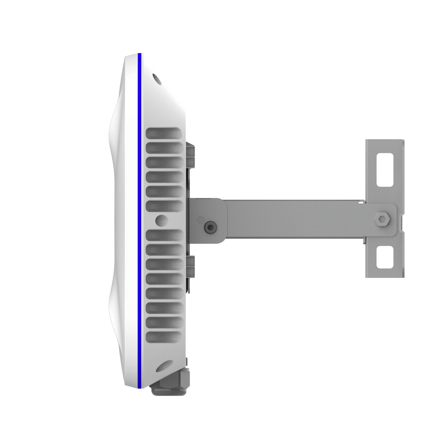 Ruijie Reyee RG-RAP6260(G) AX1800 Wi-Fi 6 Outdoor Access Point — 3