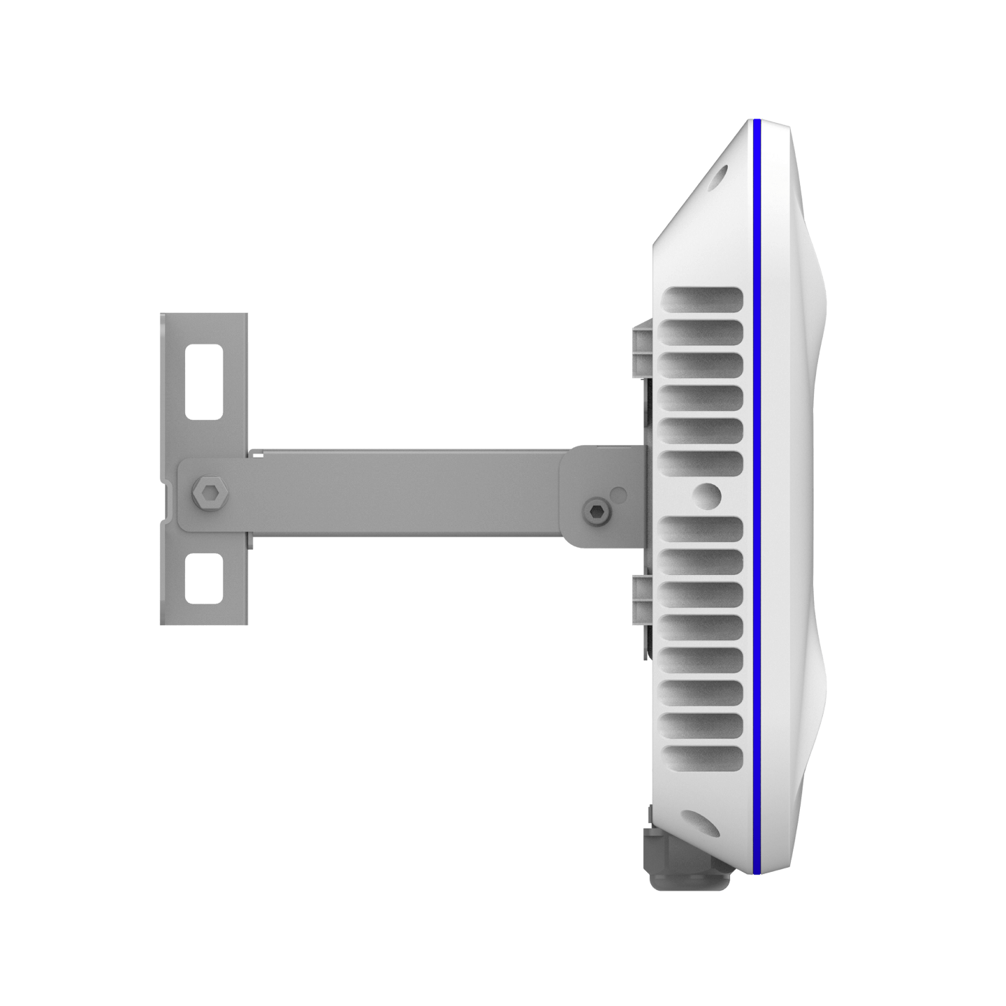 Ruijie Reyee RG-RAP6260(G) AX1800 Wi-Fi 6 Outdoor Access Point — 4