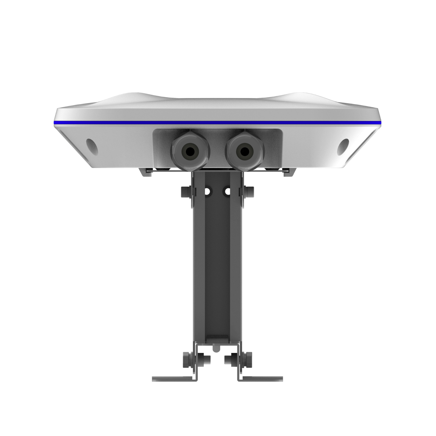 Ruijie Reyee RG-RAP6260(G) AX1800 Wi-Fi 6 Outdoor Access Point — 5