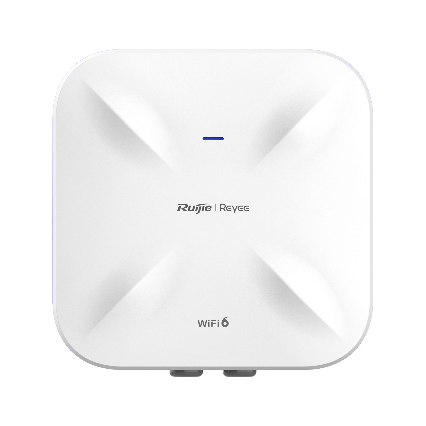 Ruijie Reyee RG-RAP6260(H) Wi-Fi 6 Dış Ortam Access Point AX6000 — 1