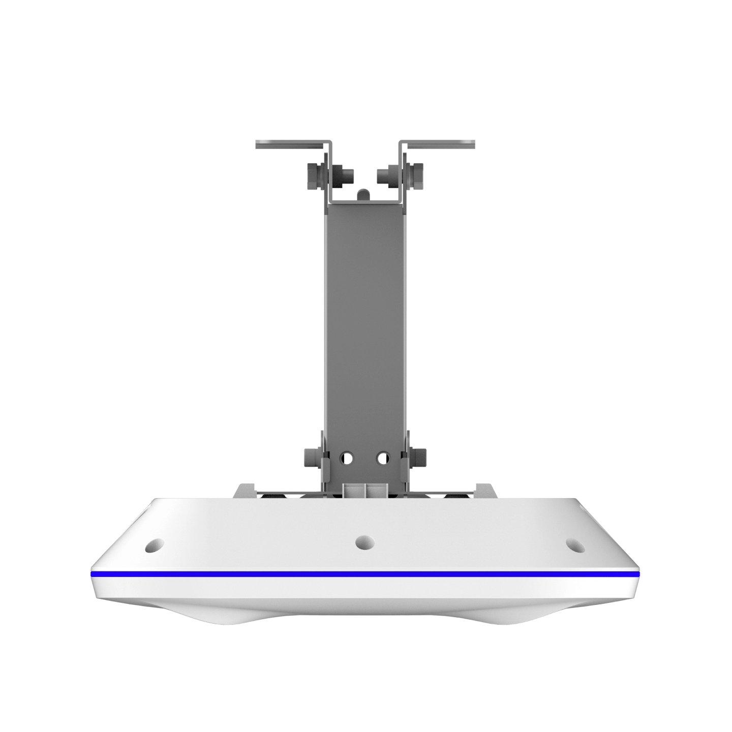 Ruijie Reyee RG-RAP6260(H) Wi-Fi 6 Dış Ortam Access Point AX6000 — 6