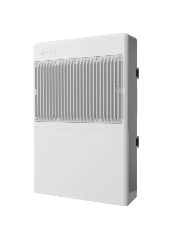 MikroTik CRS318-16P-2S+OUT netPower 16P Dış Mekan PoE Switch — 1