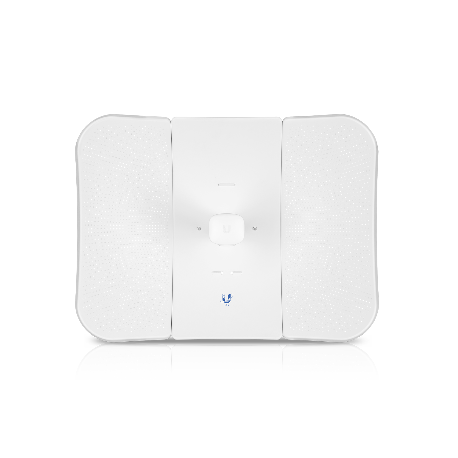 Ubiquiti LTU-LR Uzun Menzilli CPE (26 dBi Anten) — 1