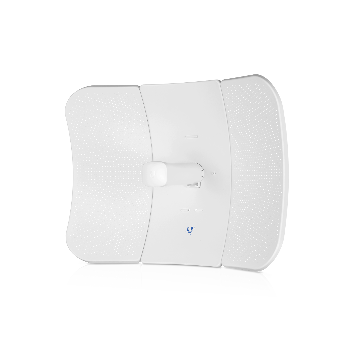 Ubiquiti LTU-LR Uzun Menzilli CPE (26 dBi Anten) — 3