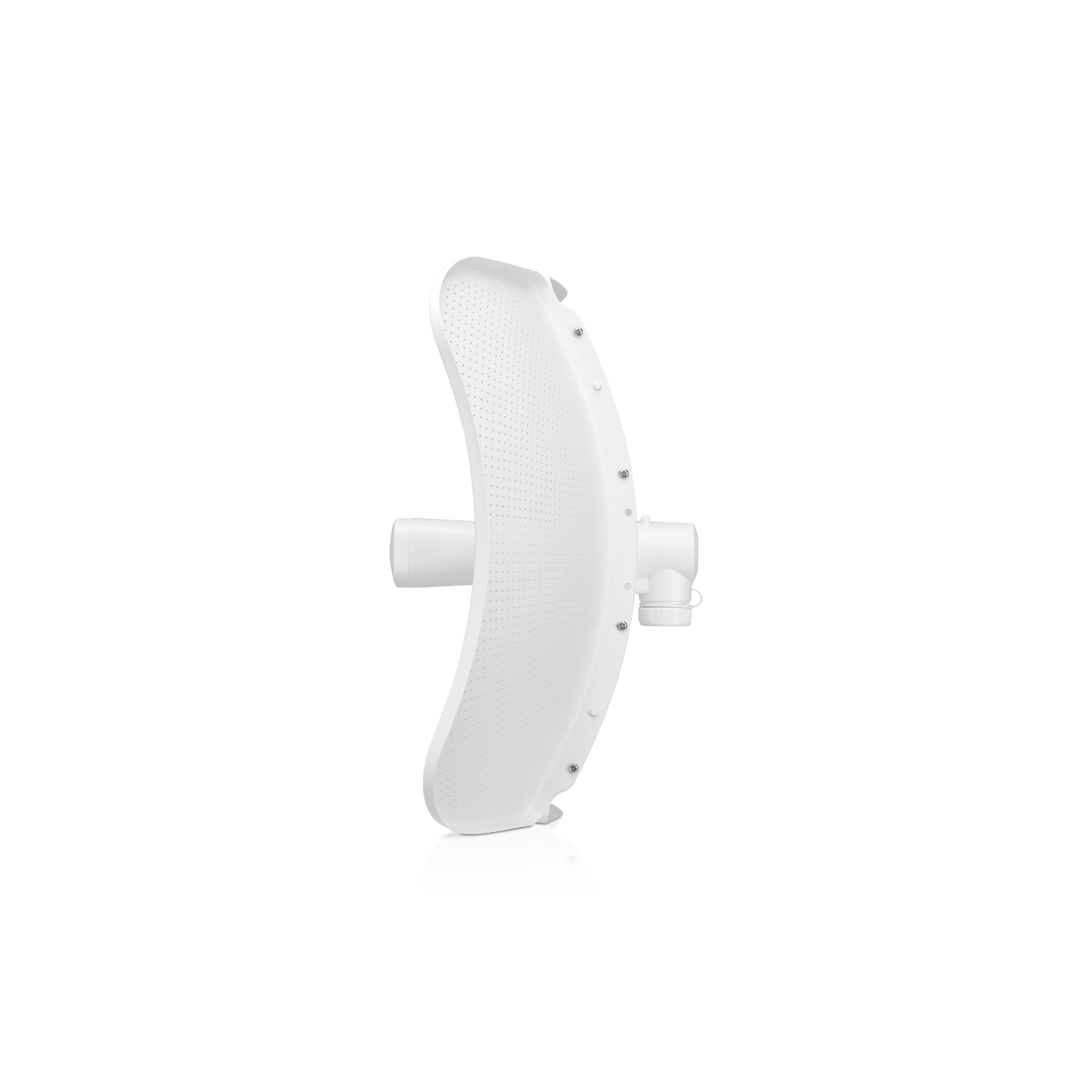 Ubiquiti LTU-LR Uzun Menzilli CPE (26 dBi Anten) — 4