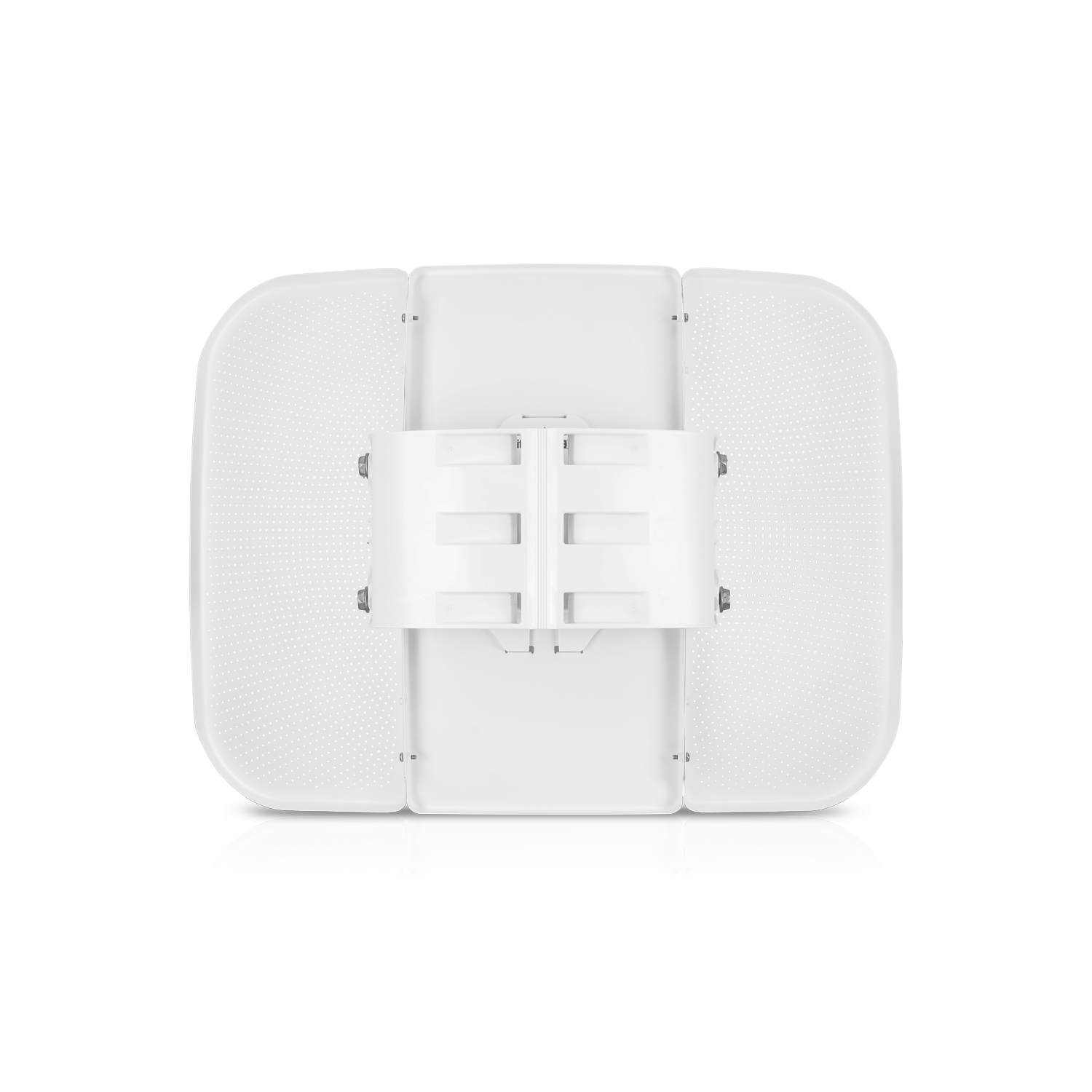 Ubiquiti LTU-LR Uzun Menzilli CPE (26 dBi Anten) — 5