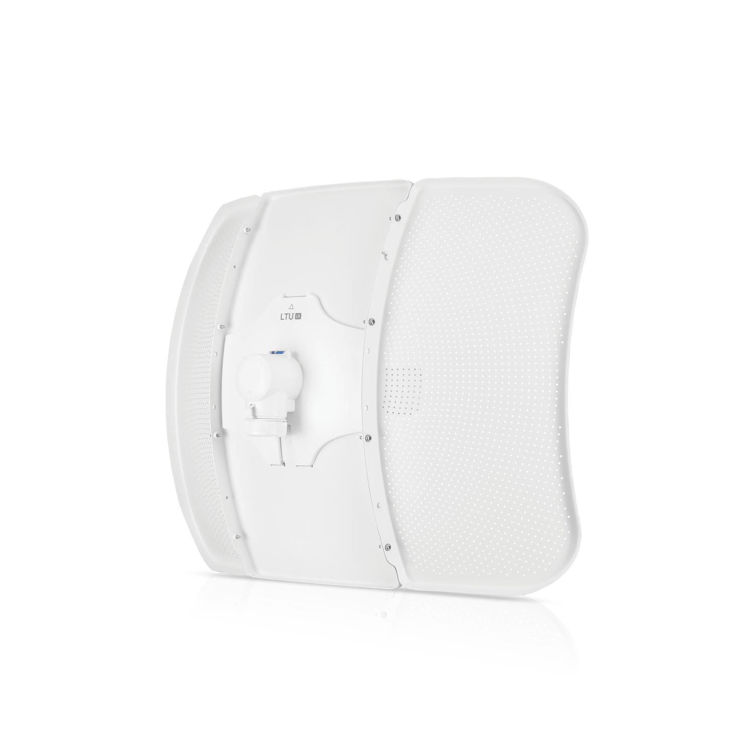 Ubiquiti LTU-LR Uzun Menzilli CPE (26 dBi Anten) — 6