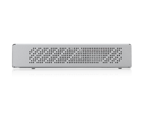 Ubiquiti US-8-150W UniFi PoE+ Managed Switch — 4