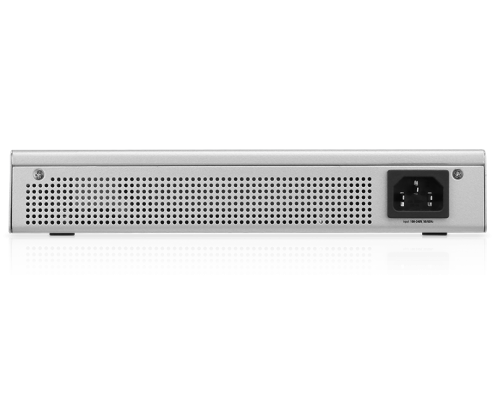 Ubiquiti US-8-150W UniFi PoE+ Managed Switch — 5