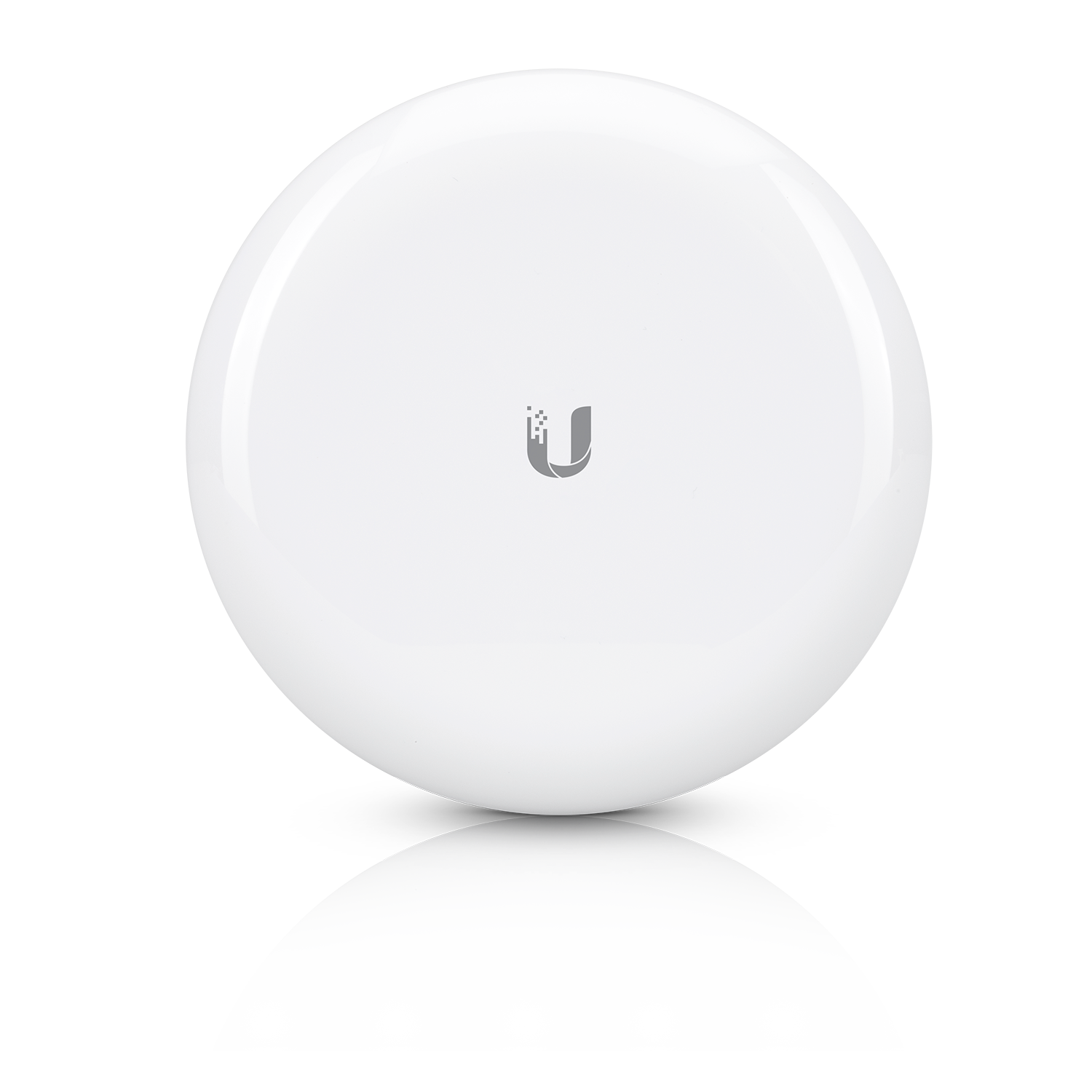 Ubiquiti GigaBeam airMAX AC 60 GHz/5 GHz Çift Bantlı Radyo — 1