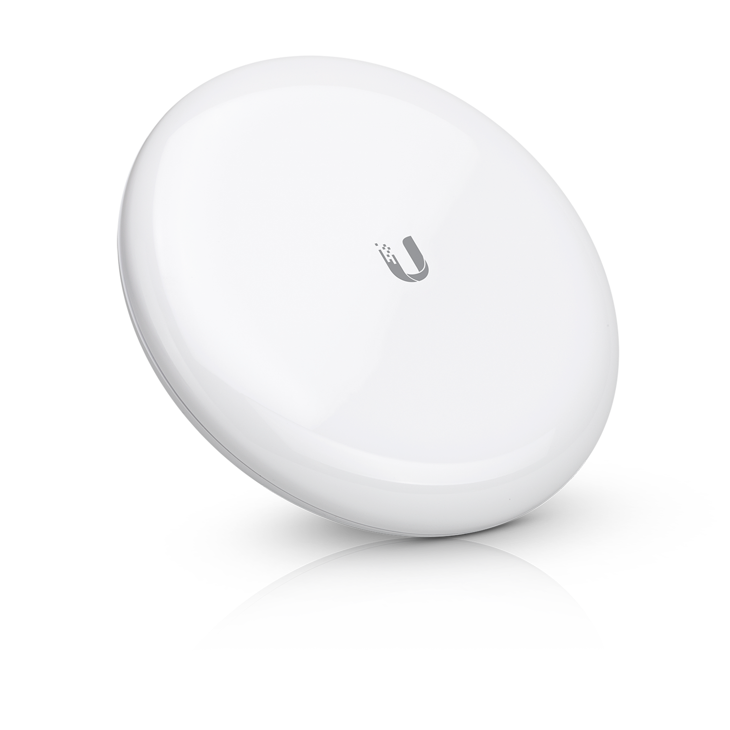 Ubiquiti GigaBeam airMAX AC 60 GHz/5 GHz Çift Bantlı Radyo — 3