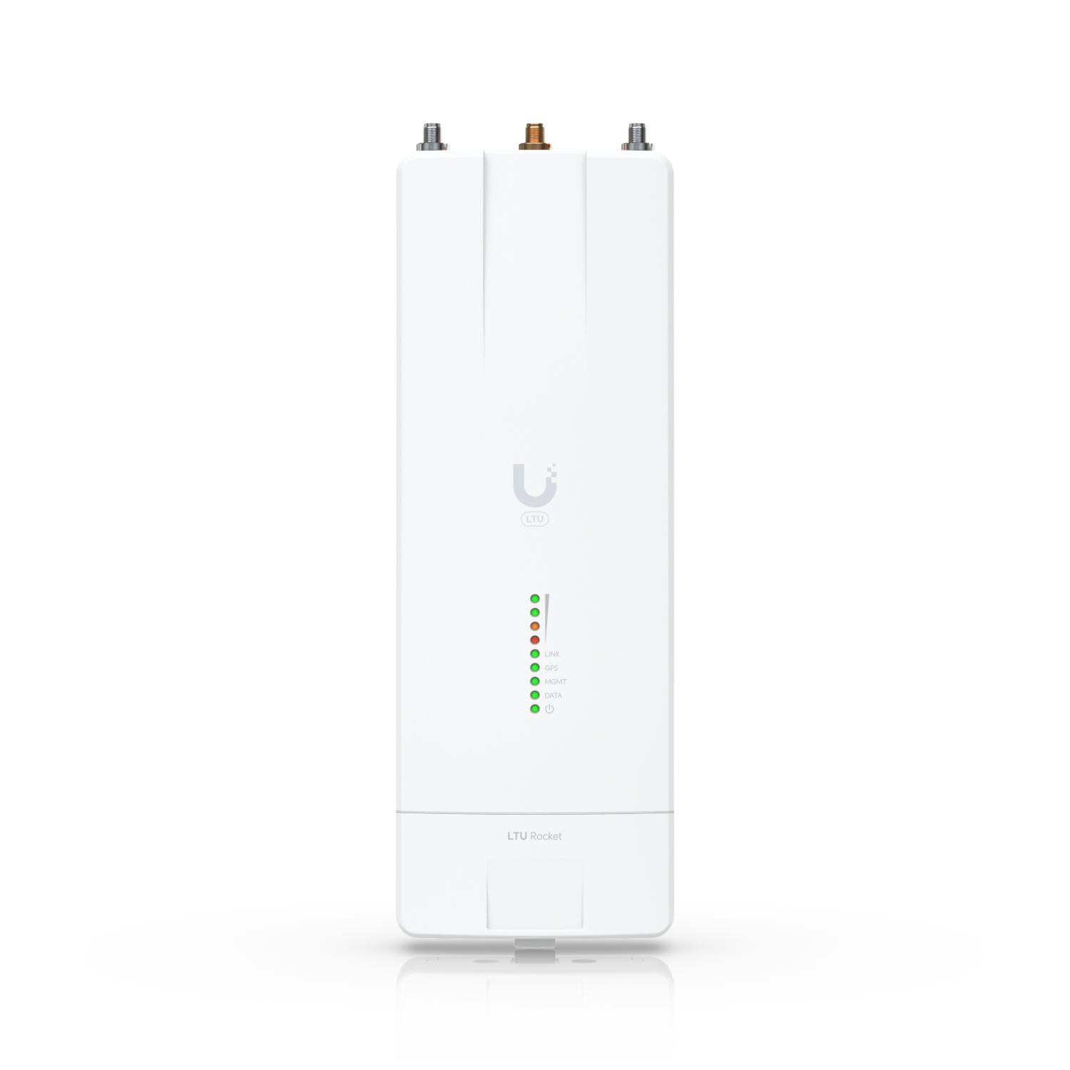 Ubiquiti LTU-Rocket 5GHz PtMP Base Station Radio — 1