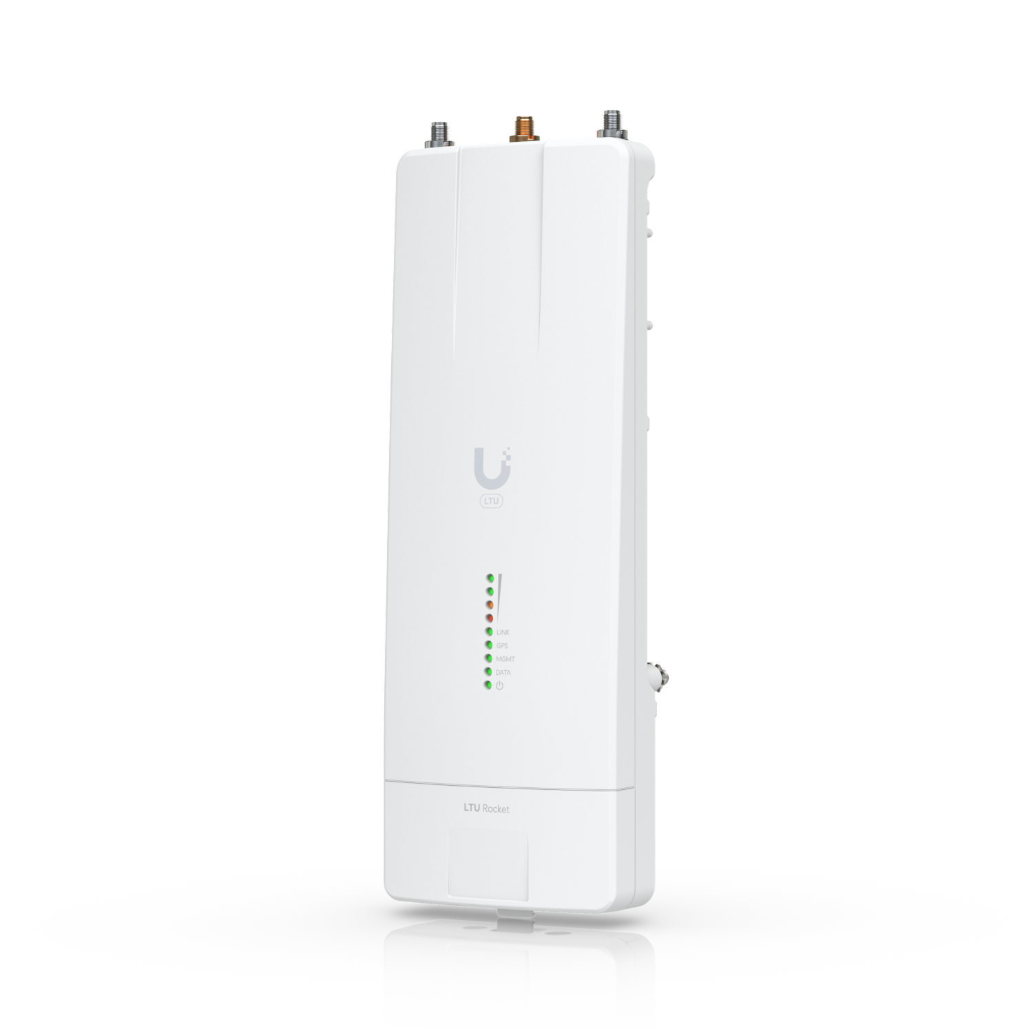 Ubiquiti LTU-Rocket 5GHz PtMP Base Station Radio — 3