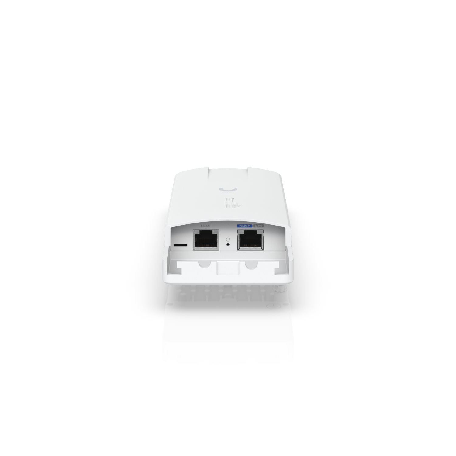 Ubiquiti LTU-Rocket 5GHz PtMP Base Station Radio — 4