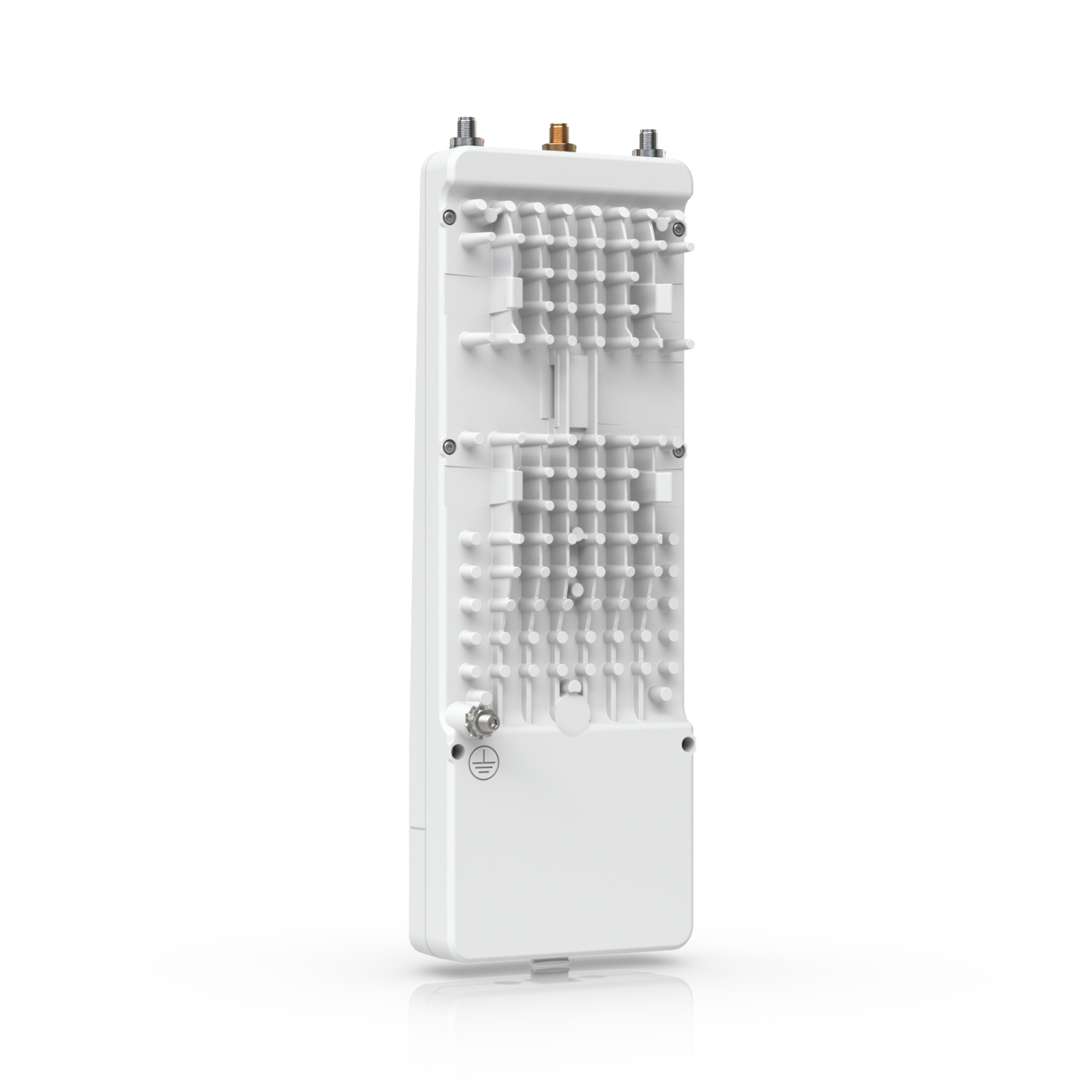 Ubiquiti LTU-Rocket 5GHz PtMP Base Station Radio — 6