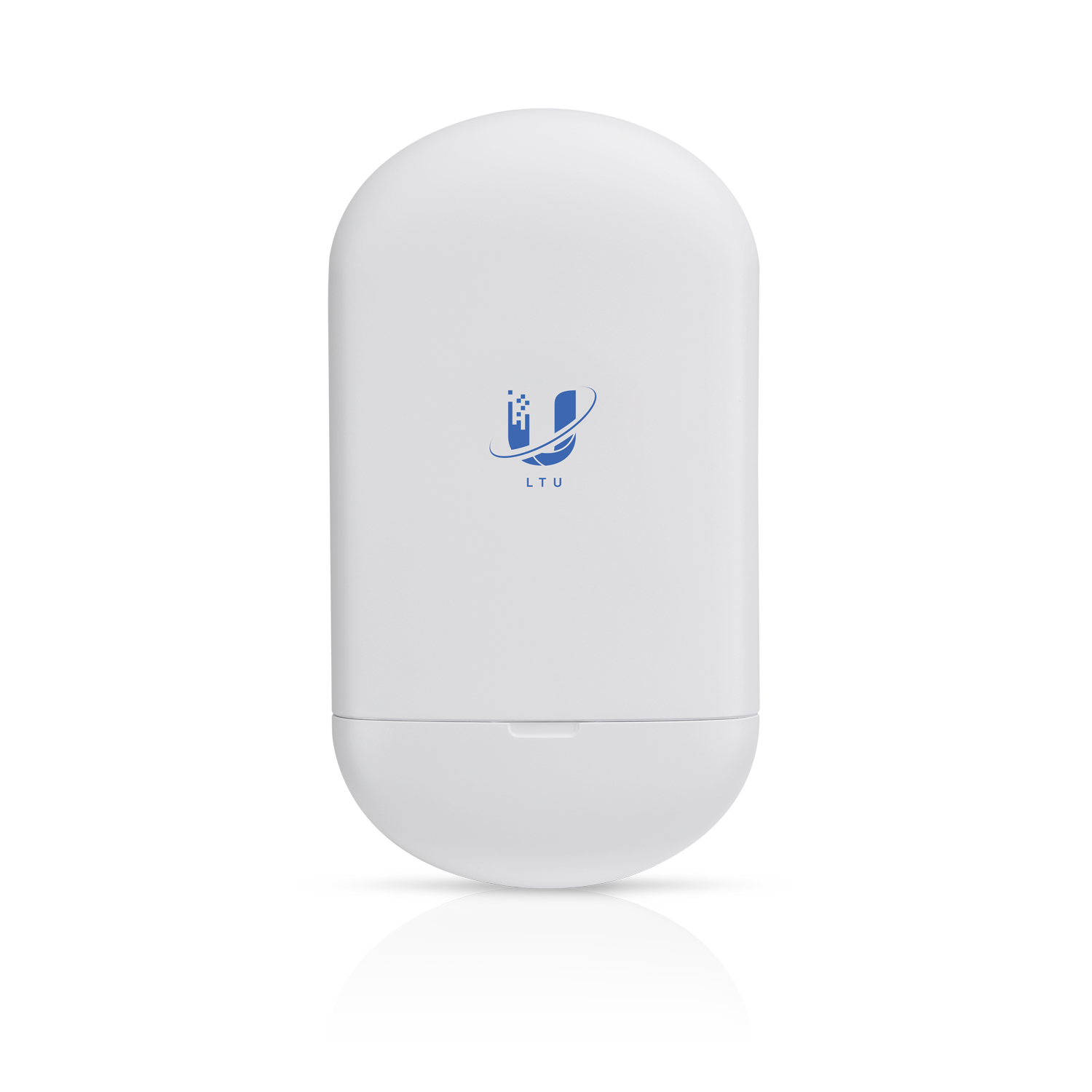 Ubiquiti LTU-Lite 5GHz PtMP CPE — 1