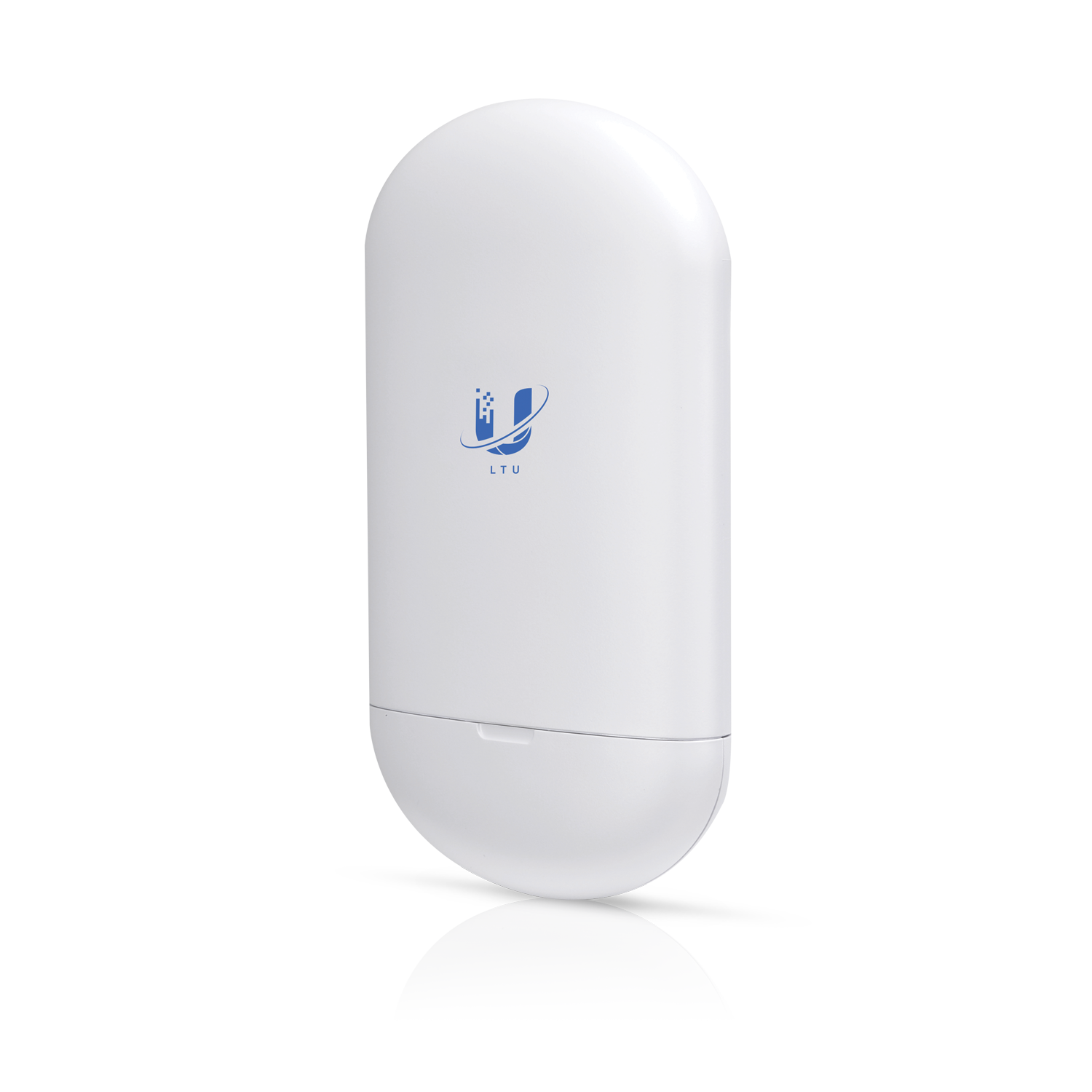 Ubiquiti LTU-Lite 5GHz PtMP CPE — 3