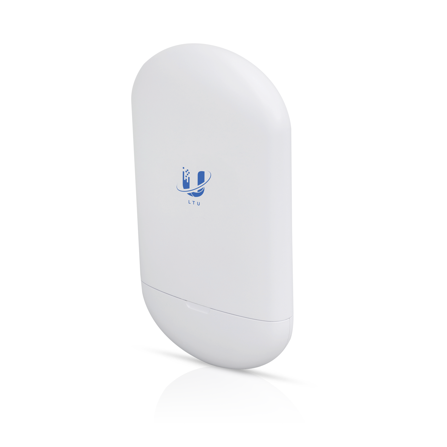 Ubiquiti LTU-Lite 5GHz PtMP CPE — 4