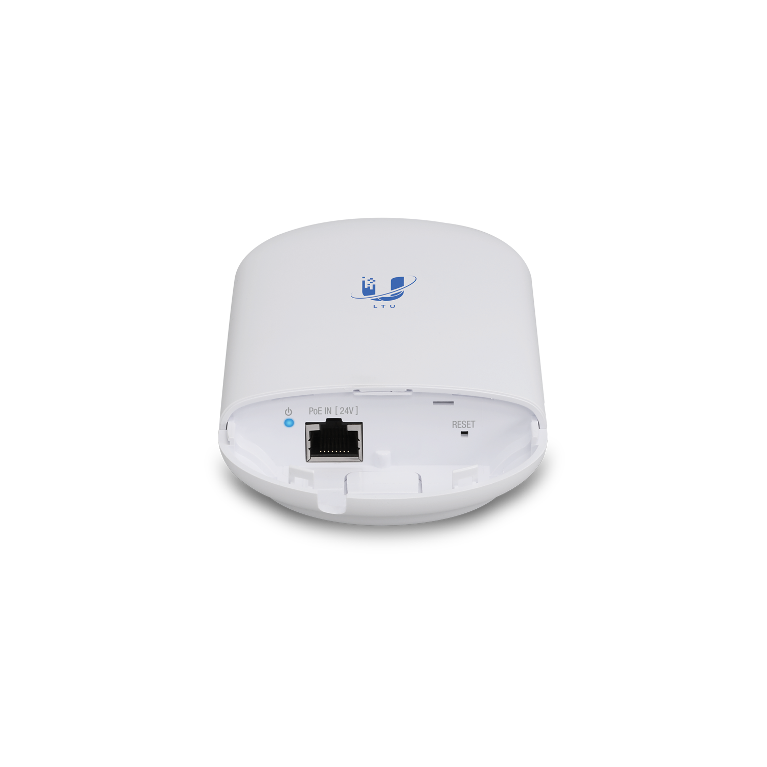 Ubiquiti LTU-Lite 5GHz PtMP CPE — 5