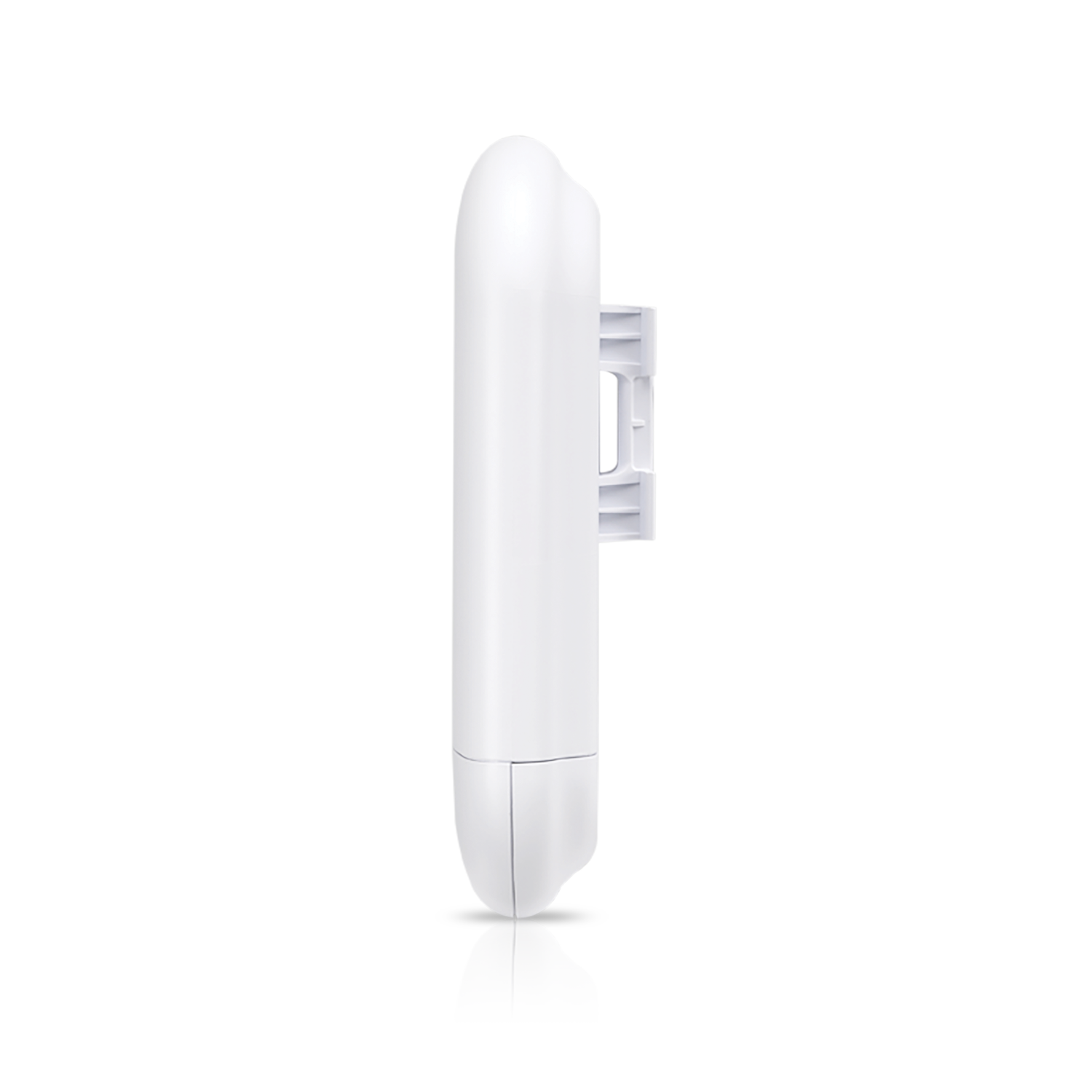 Ubiquiti LTU-Lite 5GHz PtMP CPE — 6