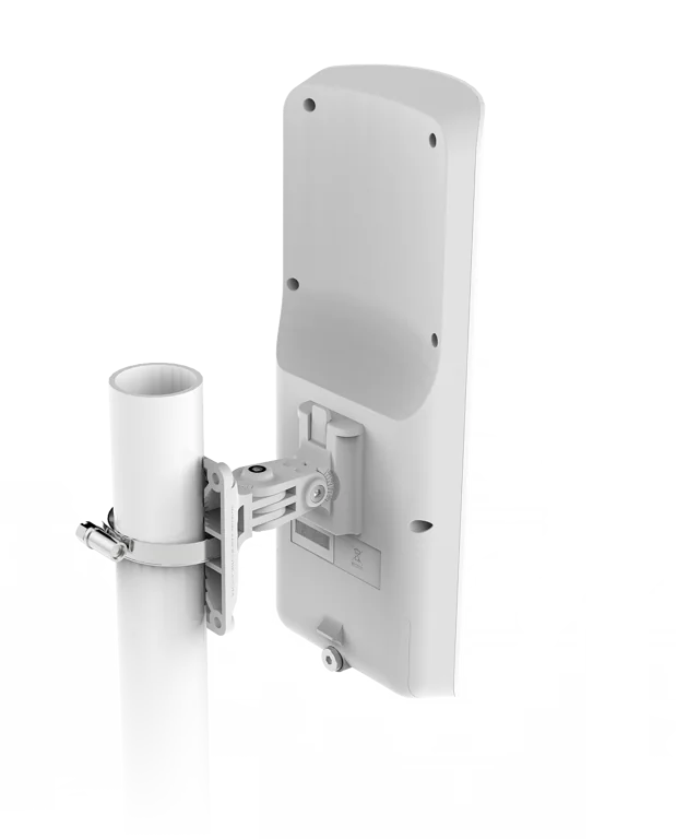 MikroTik mANTBox 52 15s RBD22UGS-5HPacD2HnD-15S Outdoor Base Station — 3