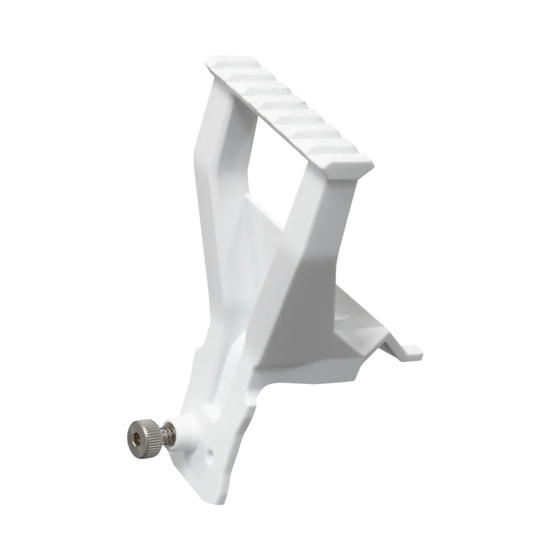 MikroTik nRayAIM-DH1 Alignment and Sighting Tool — 1