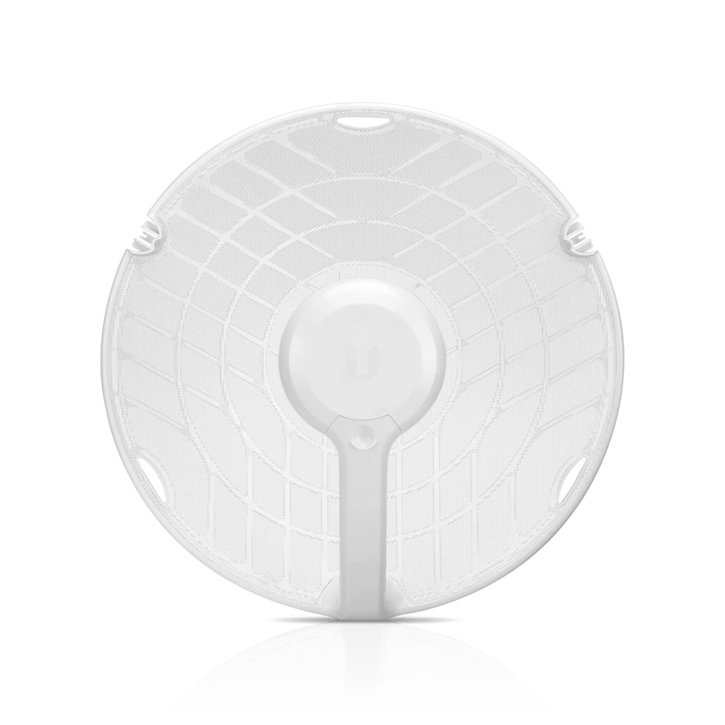 Ubiquiti AF60 LR 60 GHz Noktadan Noktaya Radyo Link — 1