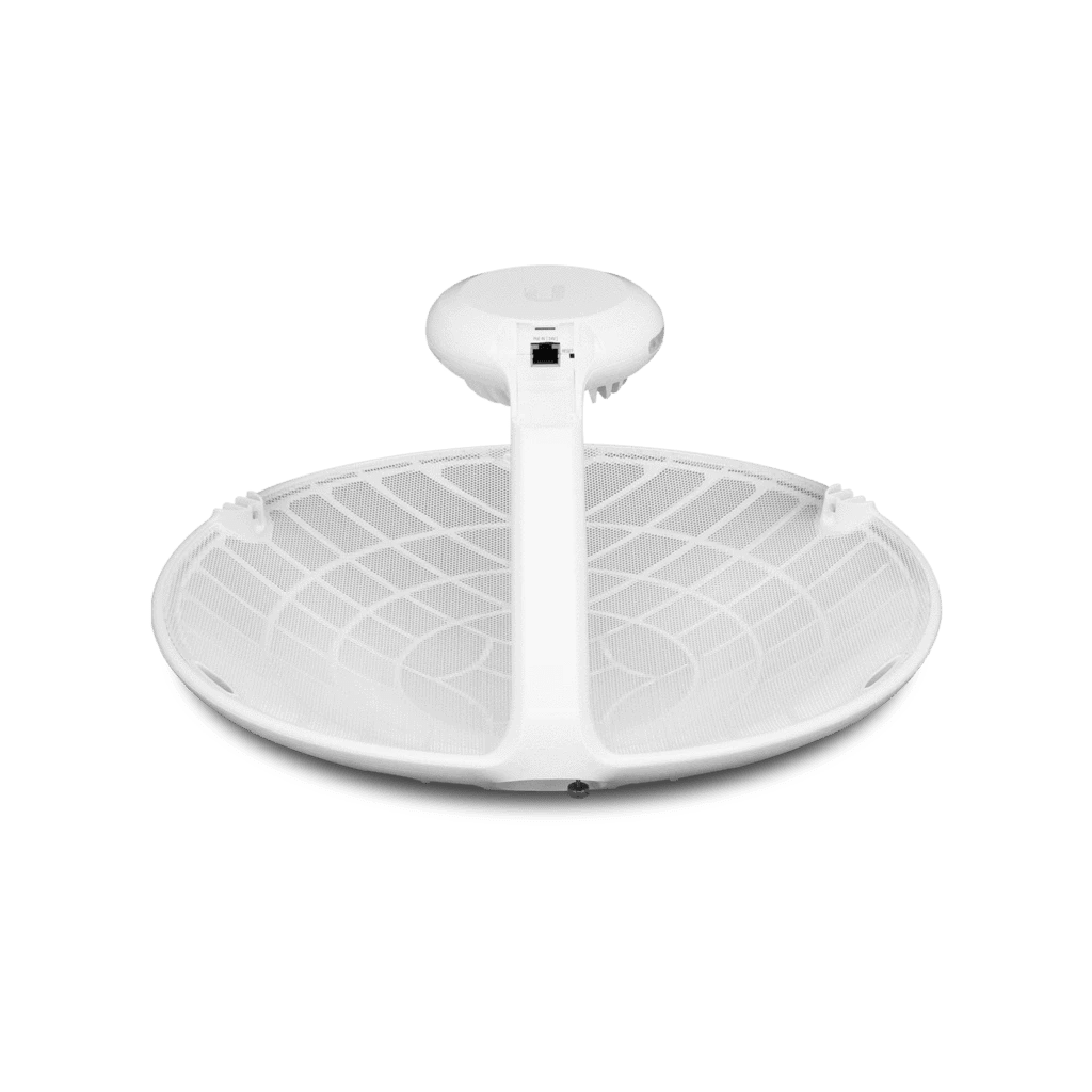 Ubiquiti AF60 LR 60 GHz Noktadan Noktaya Radyo Link — 2