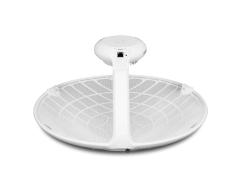 Ubiquiti AF60 LR 60 GHz Noktadan Noktaya Radyo Link — 3