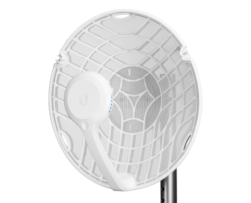 Ubiquiti AF60 LR 60 GHz Noktadan Noktaya Radyo Link — 4