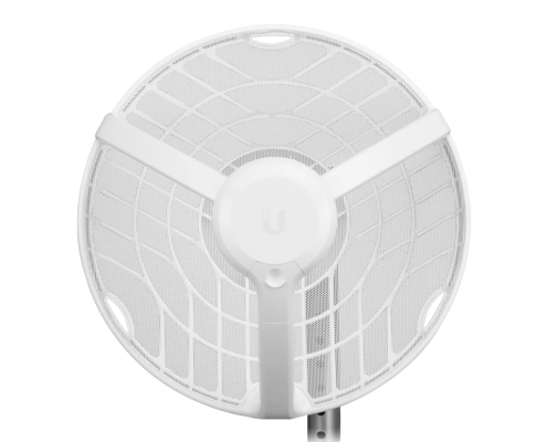 Ubiquiti AF60 LR 60 GHz Noktadan Noktaya Radyo Link — 5