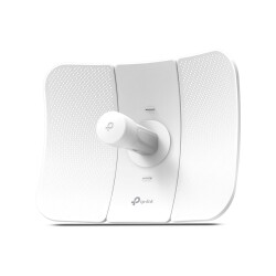 TP-LINK CPE710 5GHz AC867 Mbps 23 dBi Outdoor CPE — 1