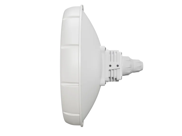 MikroTik Wireless Wire nRAY 60 GHz P2P Kit — 4