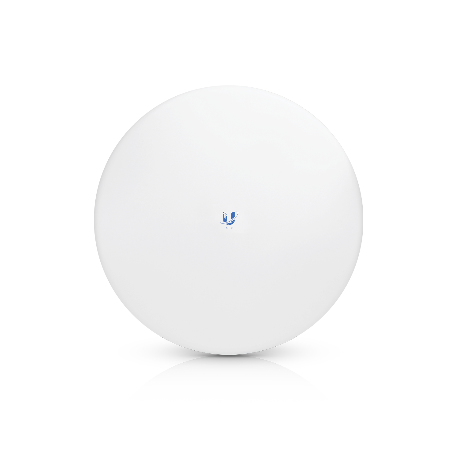 Ubiquiti LTU Pro 5 GHz PtMP CPE 24 dBi Anten — 1