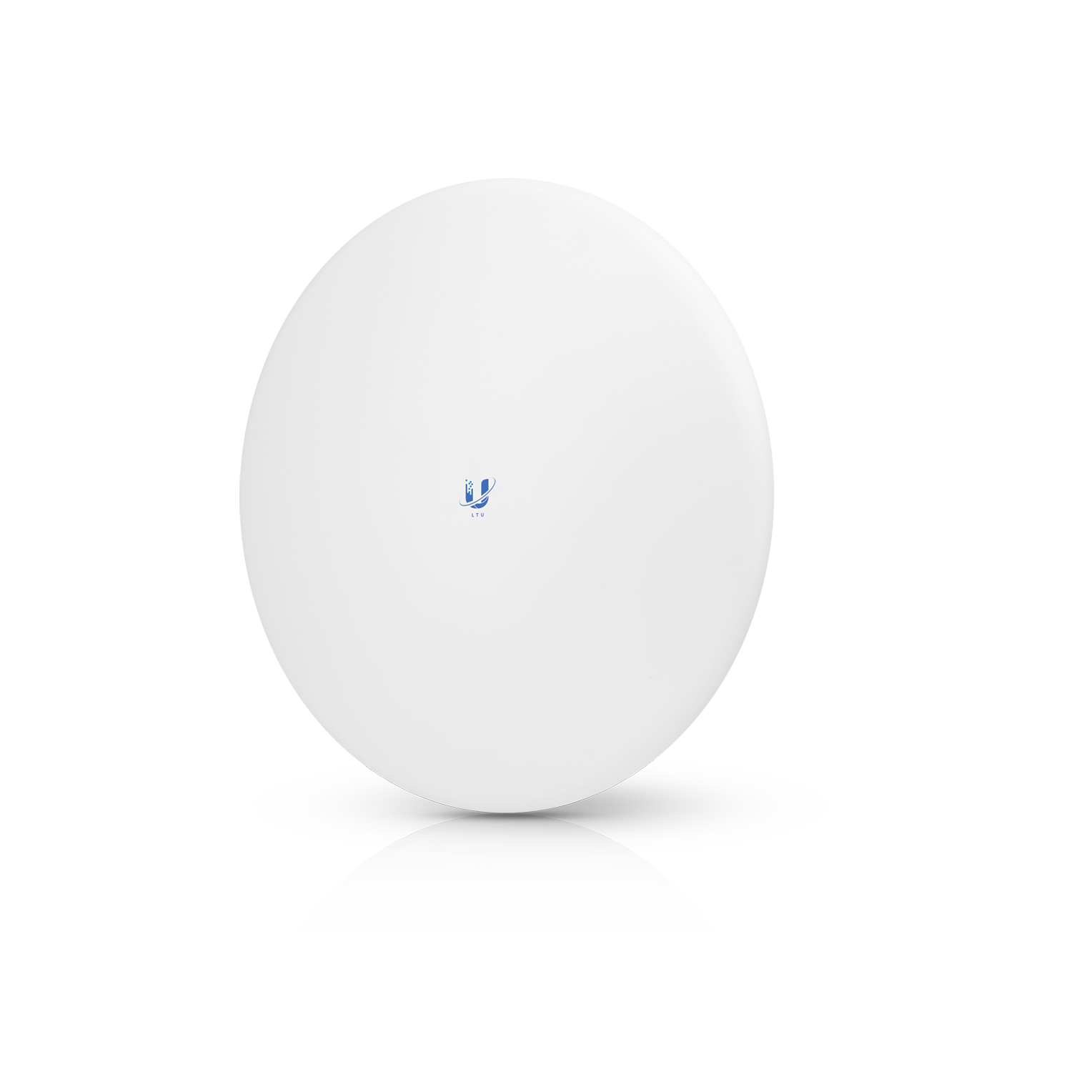 Ubiquiti LTU Pro 5 GHz PtMP CPE 24 dBi Anten — 3