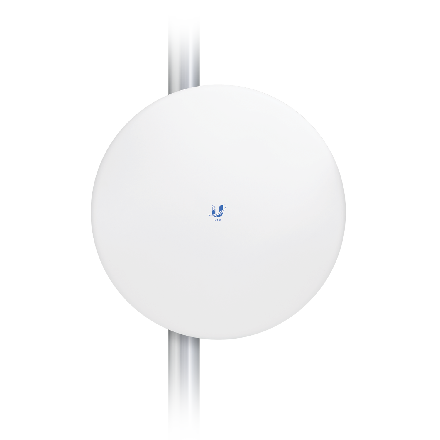 Ubiquiti LTU Pro 5 GHz PtMP CPE 24 dBi Anten — 4