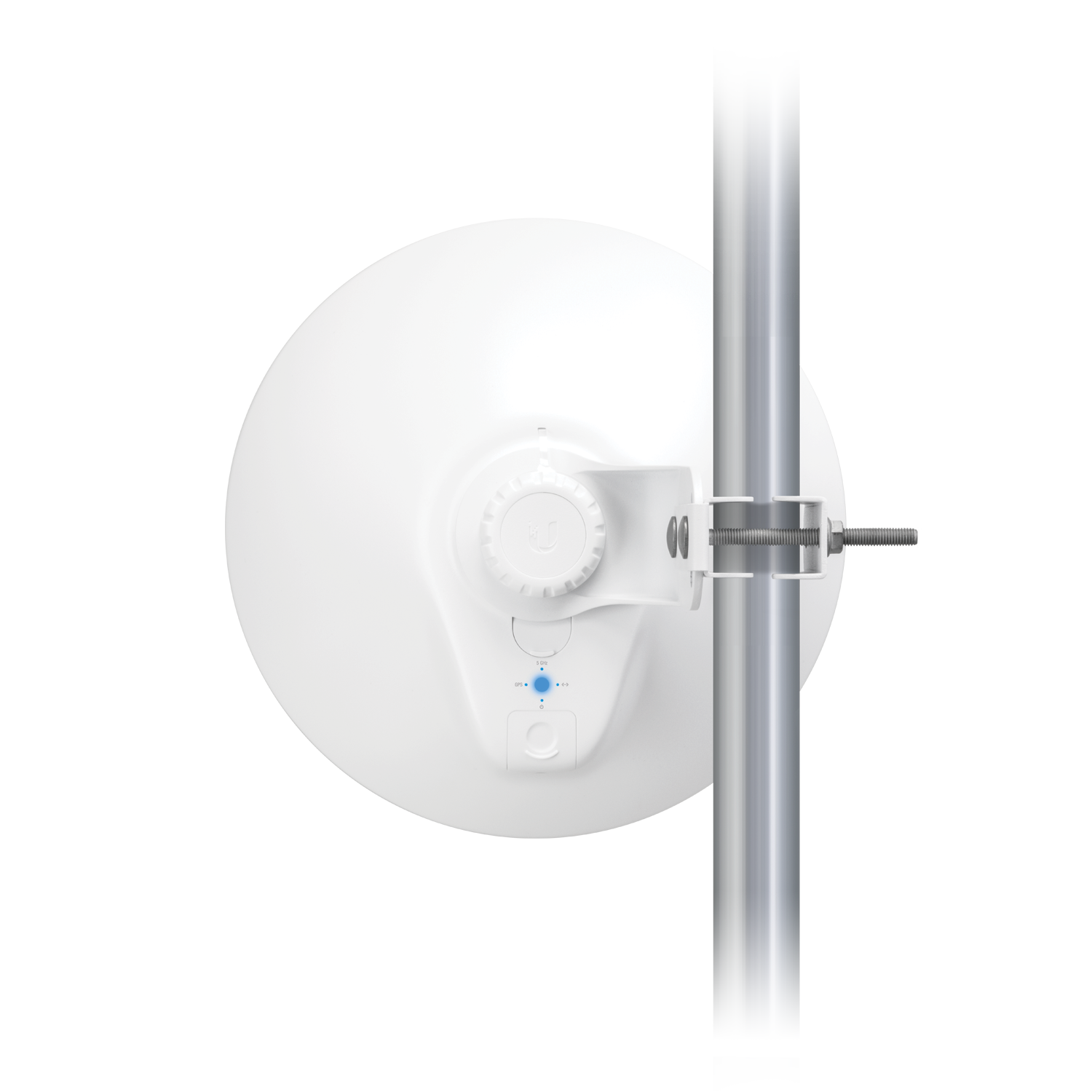Ubiquiti LTU Pro 5 GHz PtMP CPE 24 dBi Anten — 5