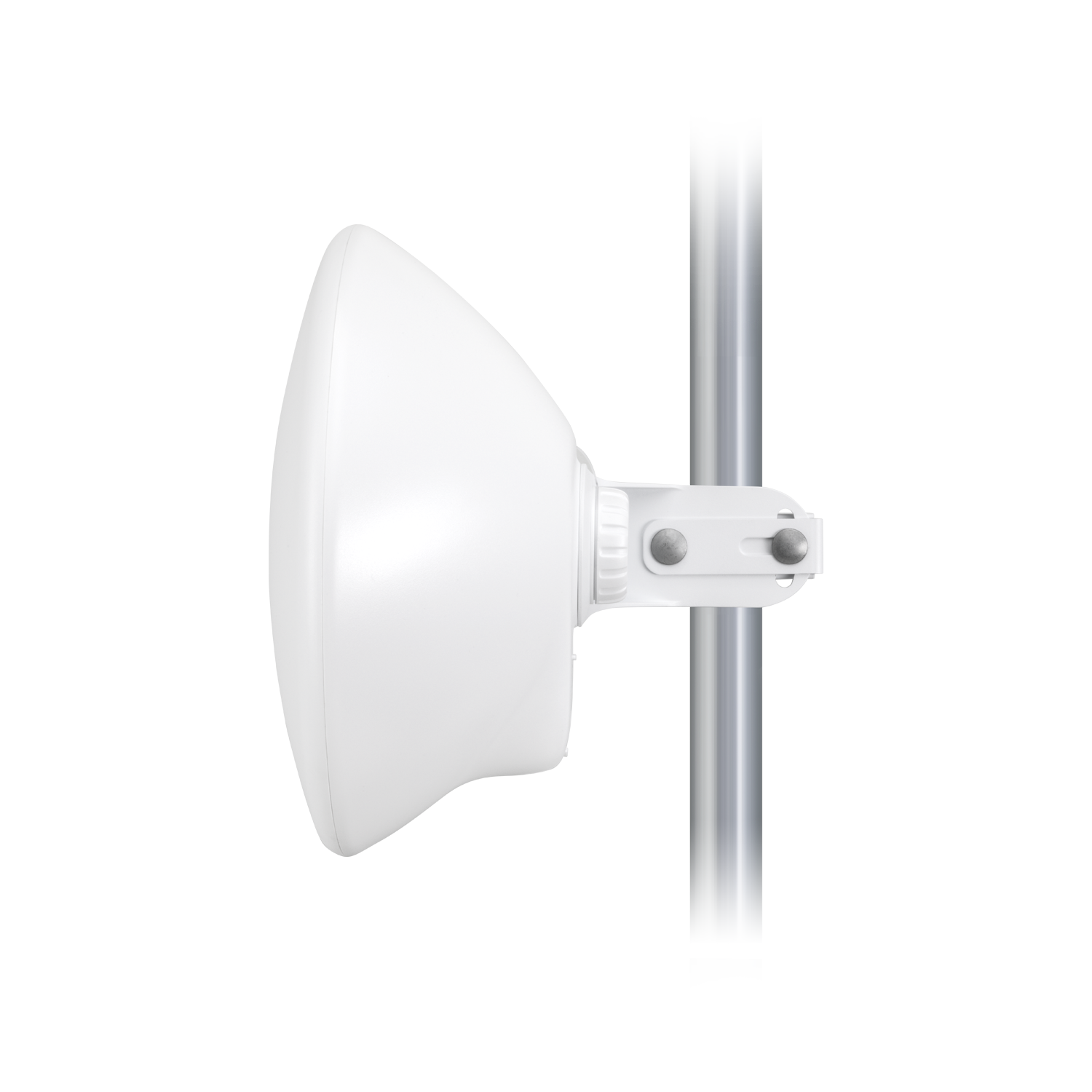 Ubiquiti LTU Pro 5 GHz PtMP CPE 24 dBi Anten — 6