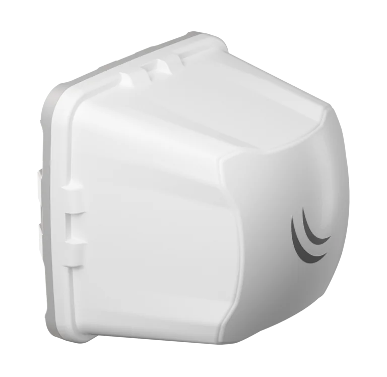 MikroTik CubeG-5ac60adpair 60 GHz Kablosuz Köprü — 3