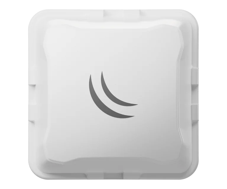 MikroTik CubeG-5ac60adpair 60 GHz Kablosuz Köprü — 4