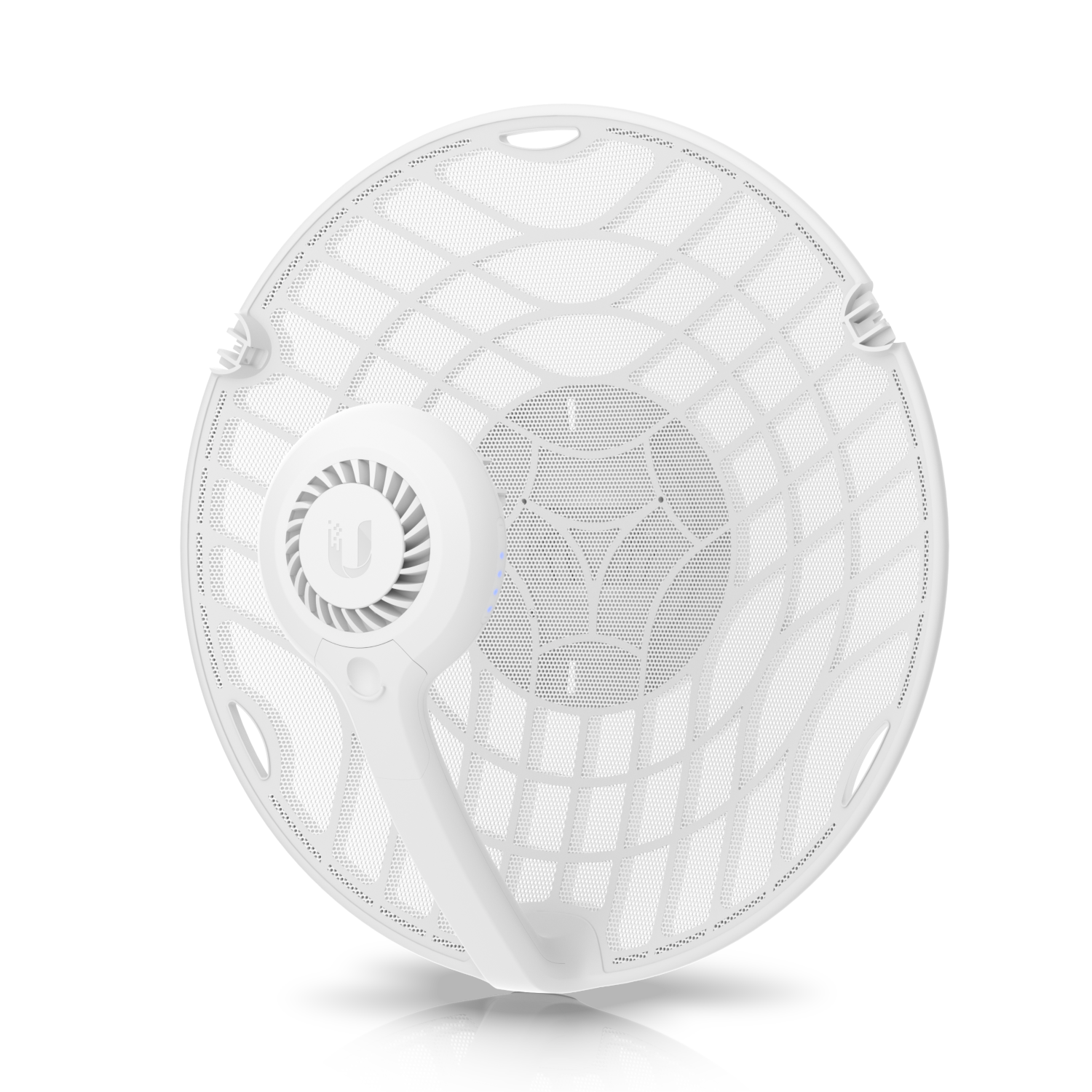 Ubiquiti AF60 LR 60 GHz Uzun Menzilli PtP Radyo Sistemi — 1