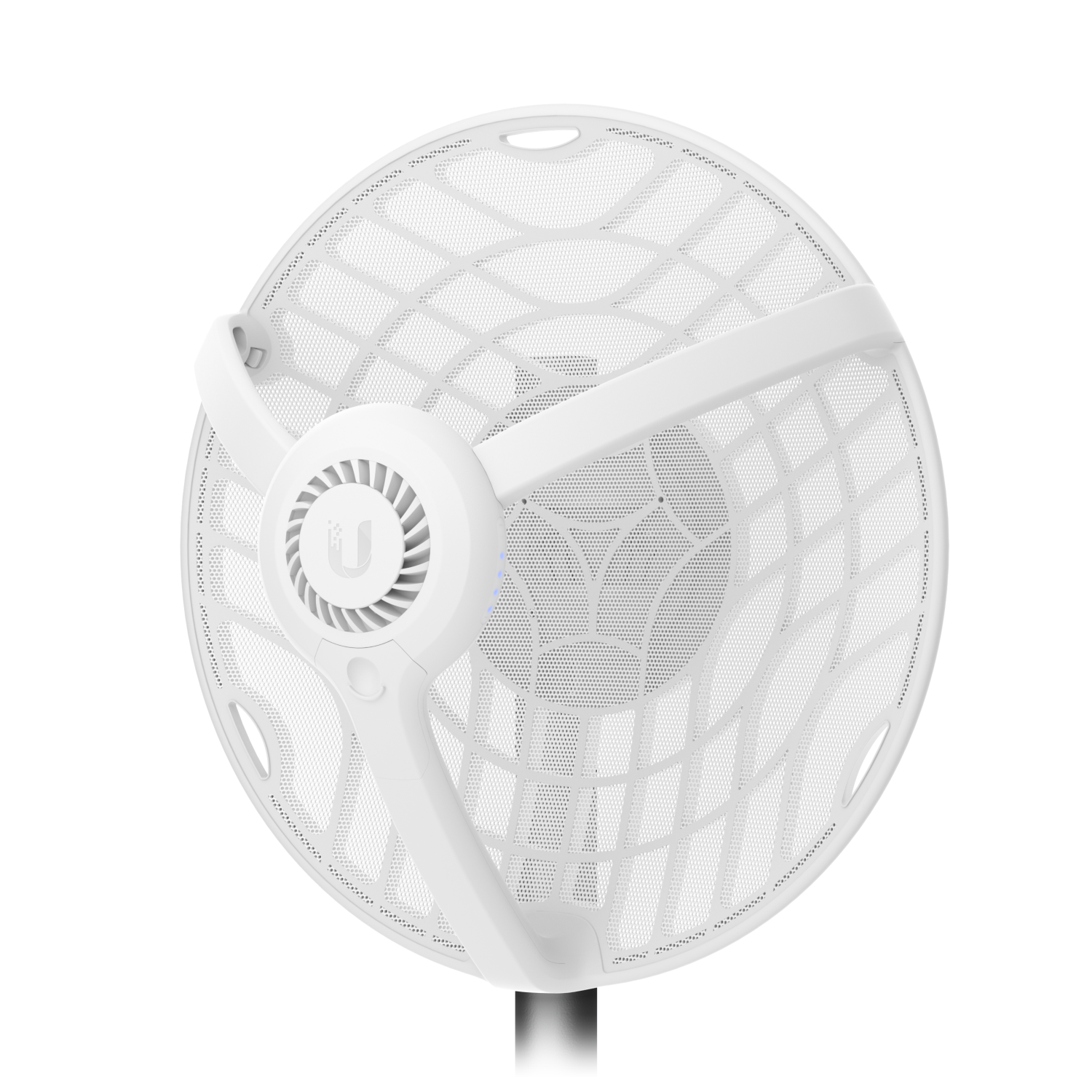Ubiquiti AF60 LR 60 GHz Uzun Menzilli PtP Radyo Sistemi — 3