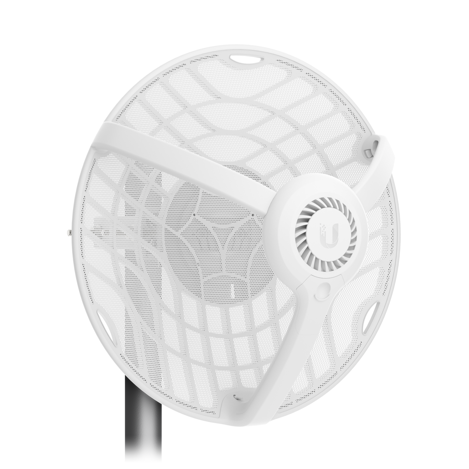 Ubiquiti AF60 LR 60 GHz Uzun Menzilli PtP Radyo Sistemi — 4