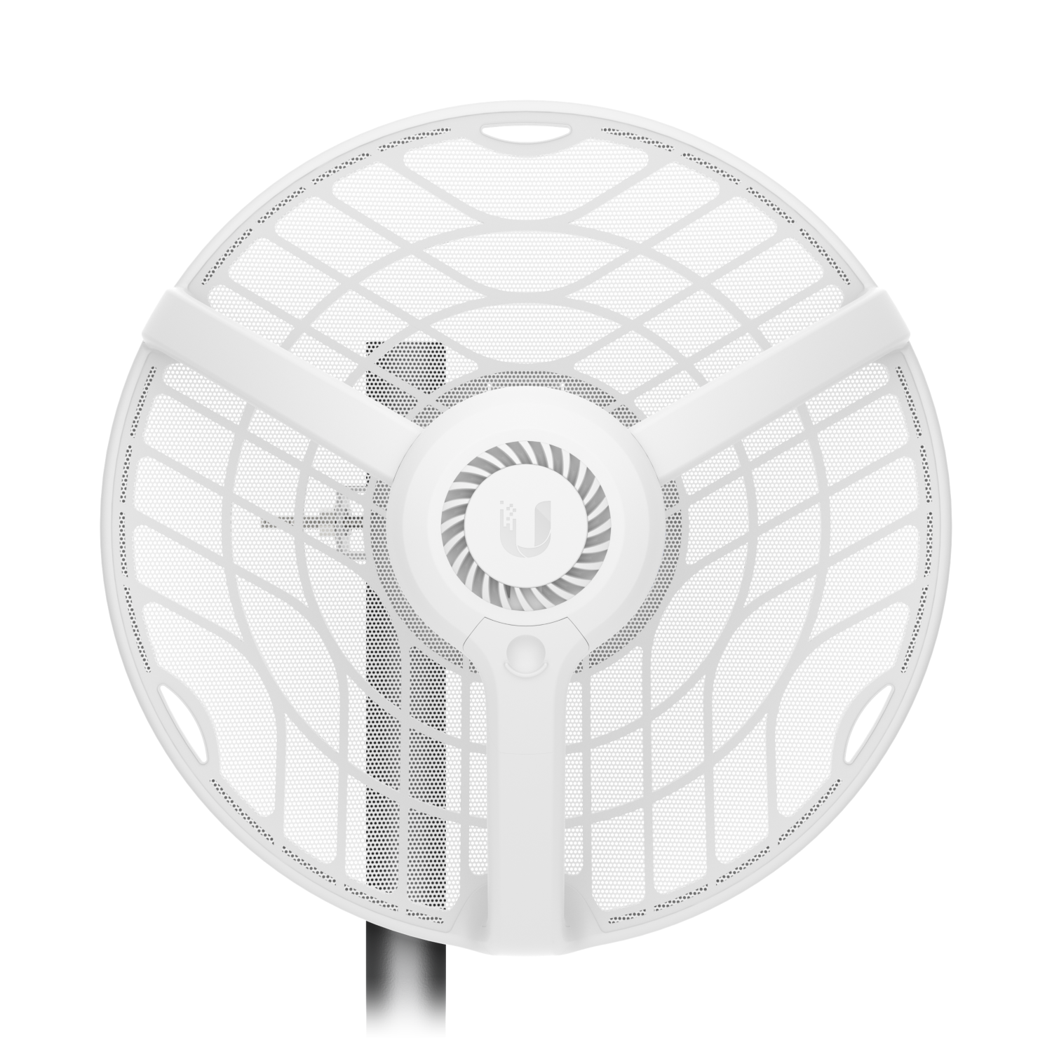 Ubiquiti AF60 LR 60 GHz Uzun Menzilli PtP Radyo Sistemi — 5