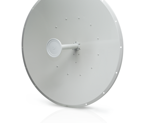 Ubiquiti RD-5G34 34 dBi Parabolic Dish Antenna — 2