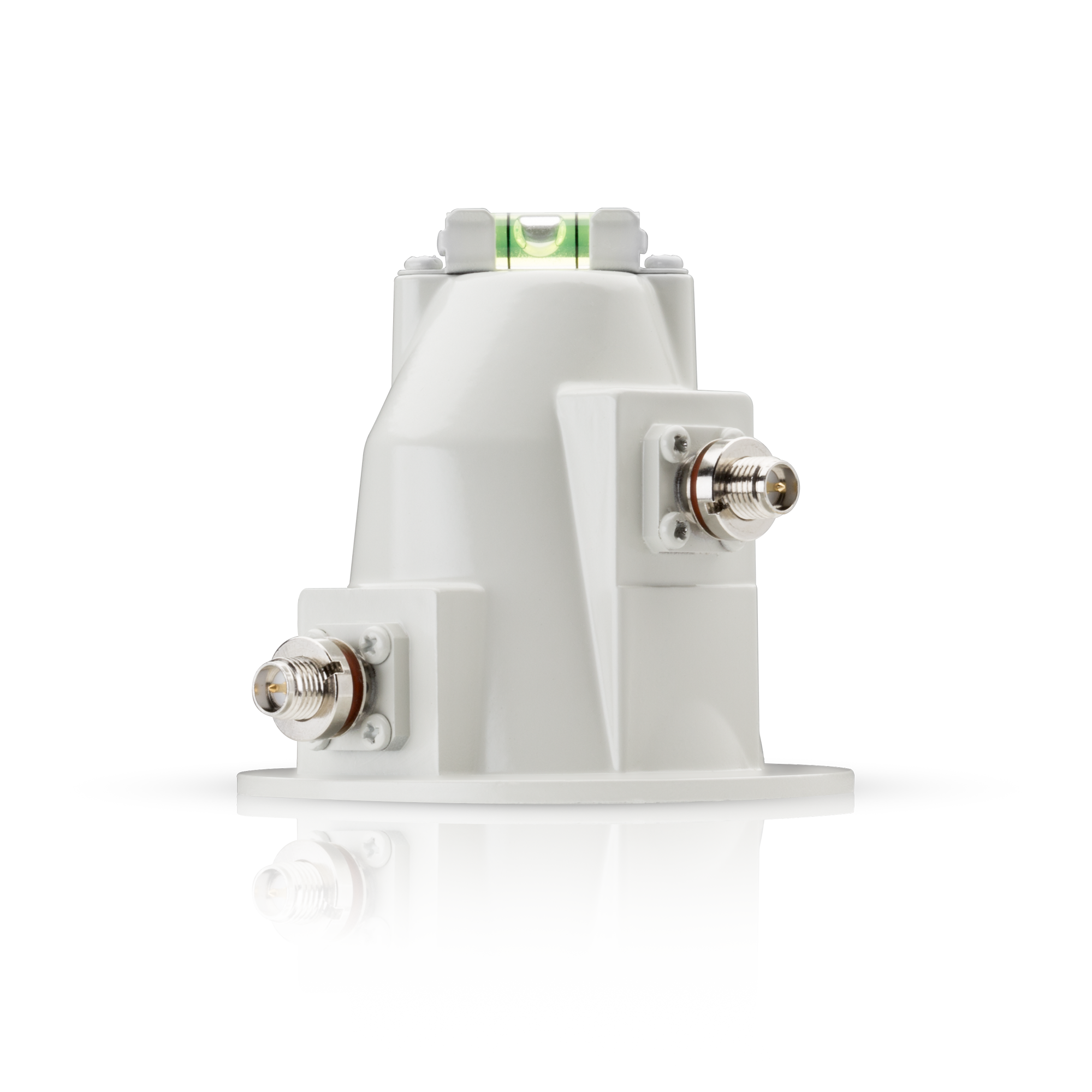 Ubiquiti AF-5G-OMT-S45 Anten Adaptörü, 45° Işın Açısı — 2