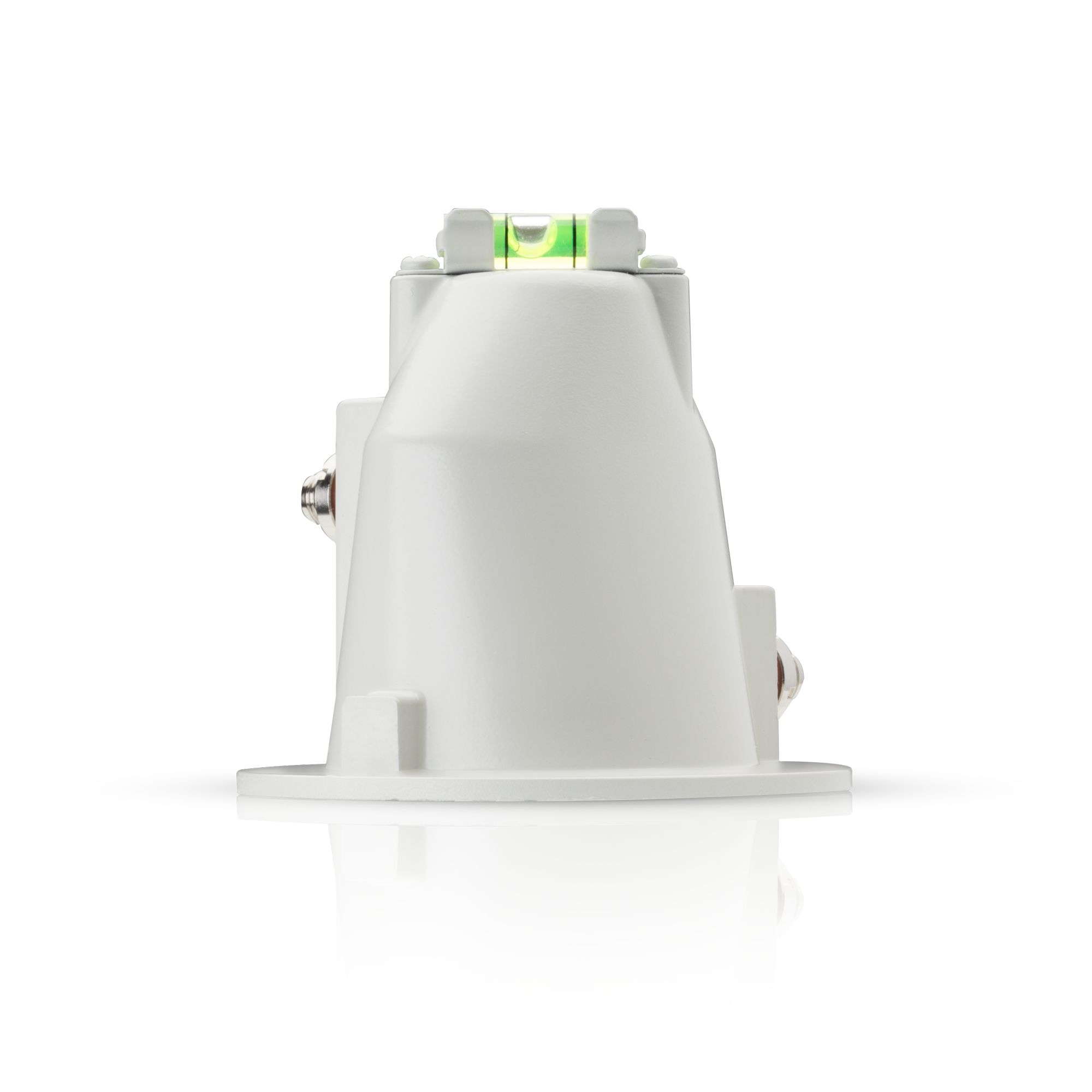 Ubiquiti AF-5G-OMT-S45 Anten Adaptörü, 45° Işın Açısı — 3