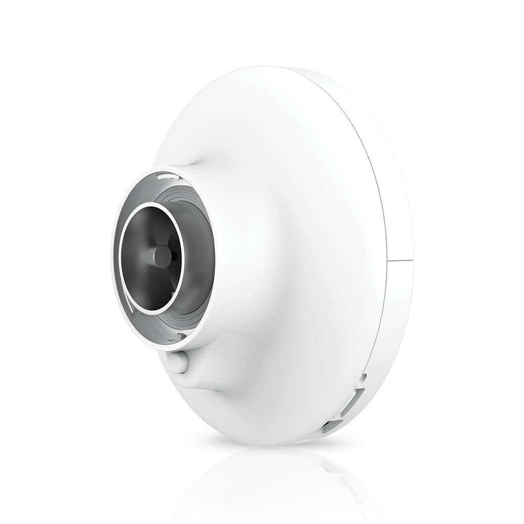 Ubiquiti PrismStation 5AC (PS-5AC) airMAX ac Radyo Tabanı — 1